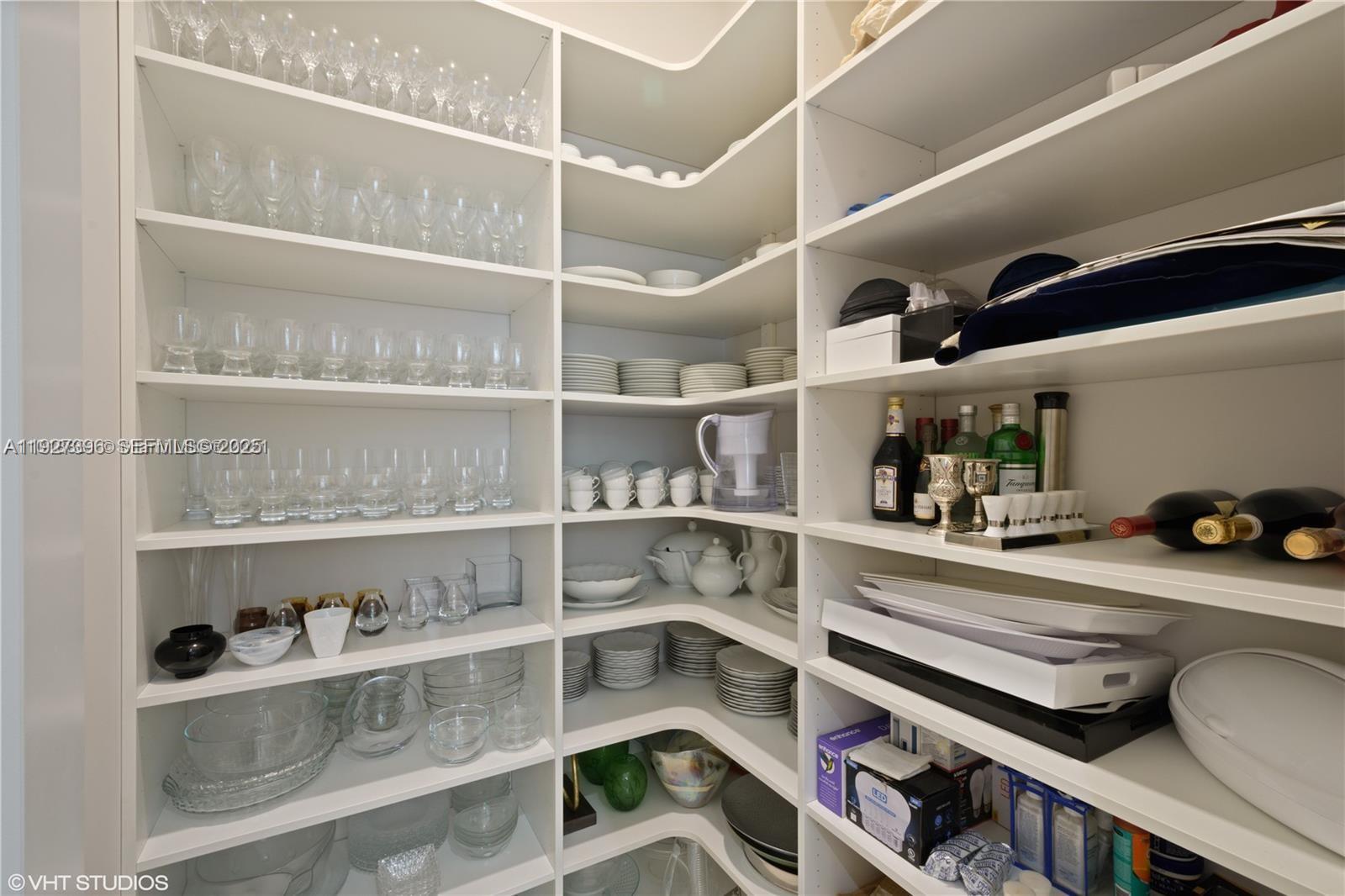 PRESERVE AT EMERALD HILLS - Residential