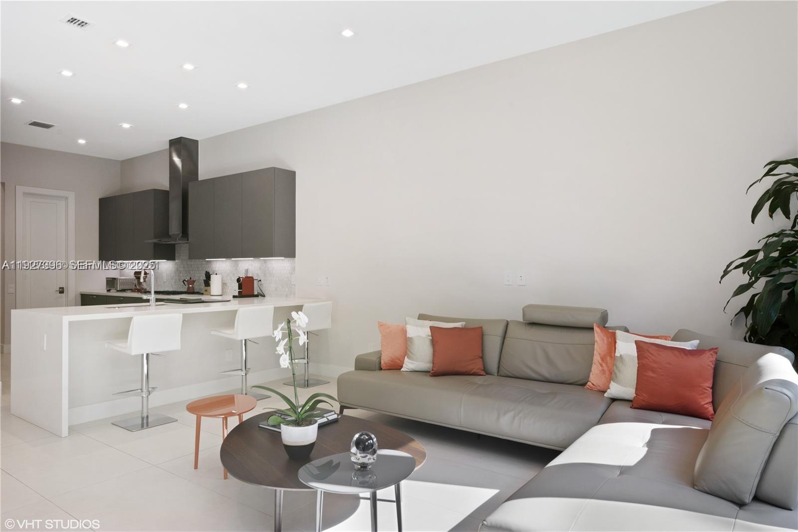 PRESERVE AT EMERALD HILLS - Residential