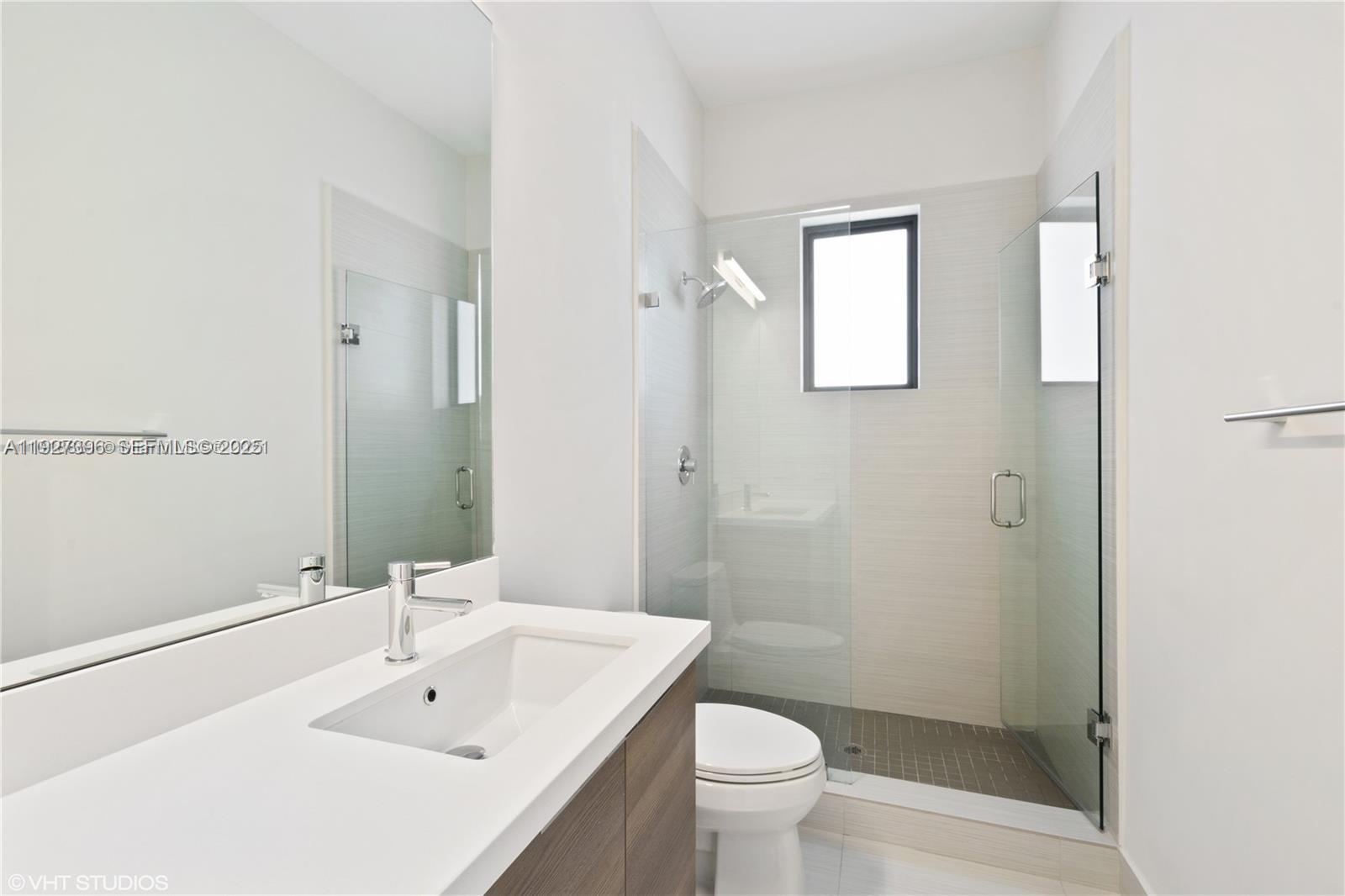 PRESERVE AT EMERALD HILLS - Residential