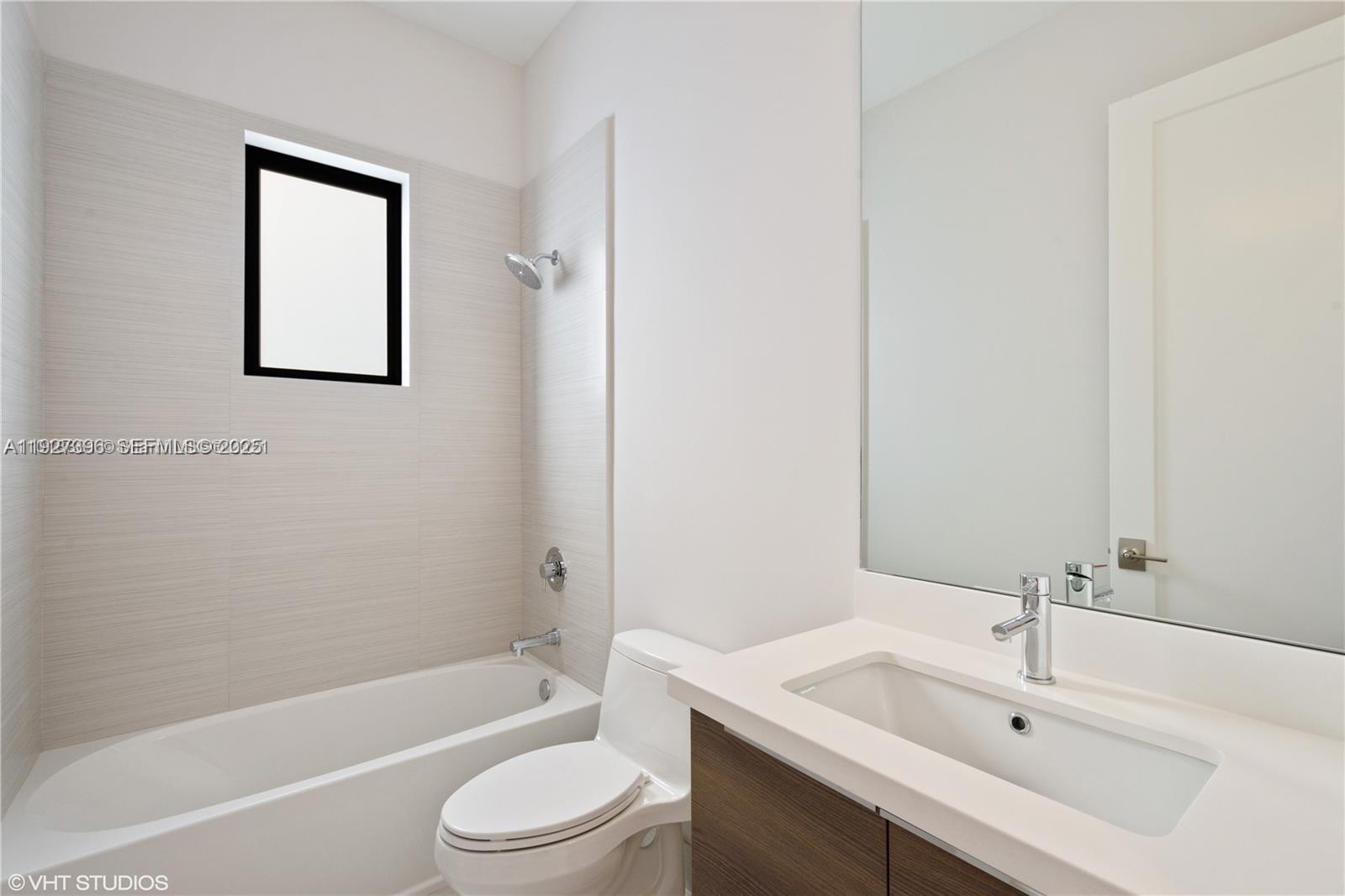 PRESERVE AT EMERALD HILLS - Residential