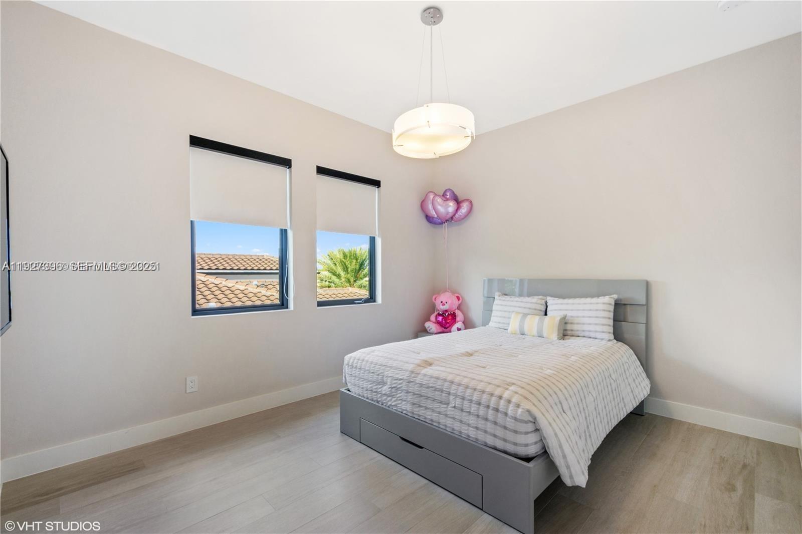 PRESERVE AT EMERALD HILLS - Residential