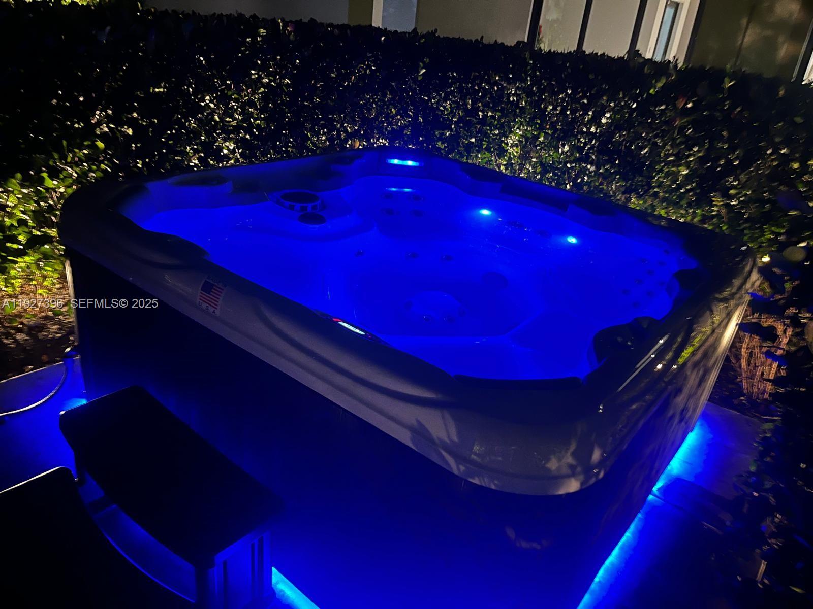 PRESERVE AT EMERALD HILLS - Residential