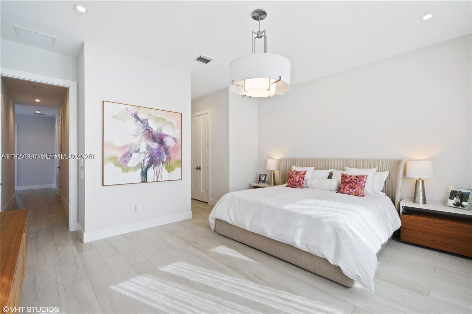 PRESERVE AT EMERALD HILLS - Residential