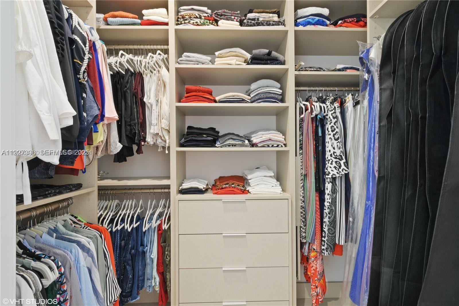 PRESERVE AT EMERALD HILLS - Residential