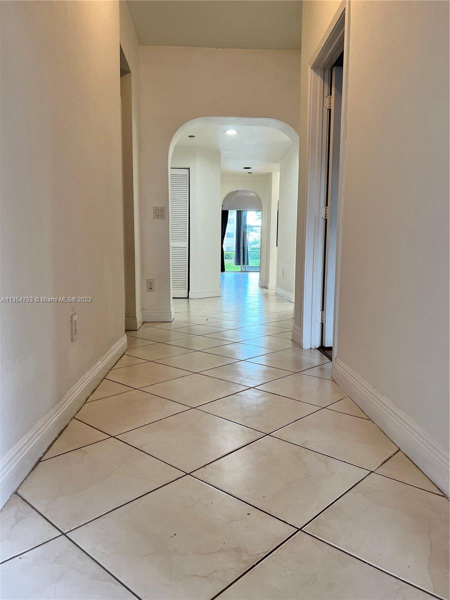 CAPTIVA CONDO D - Residential Lease