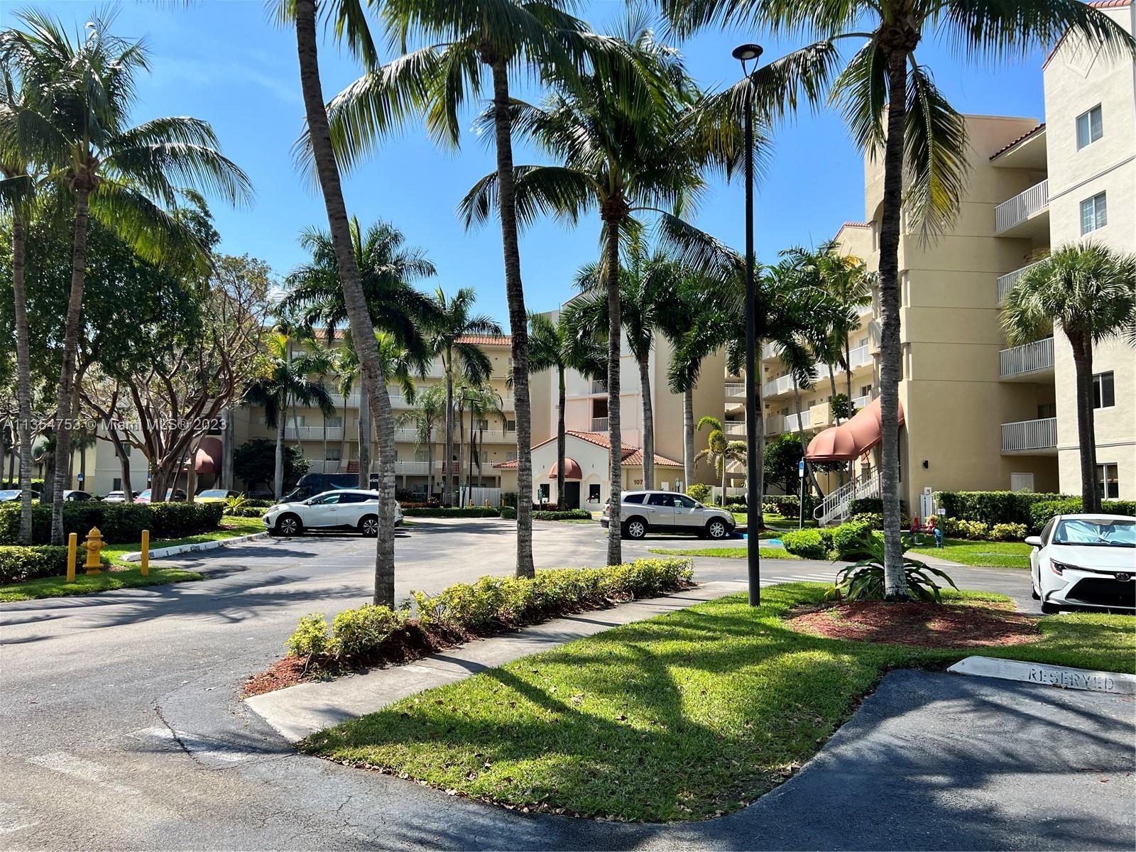 CAPTIVA CONDO D - Residential Lease