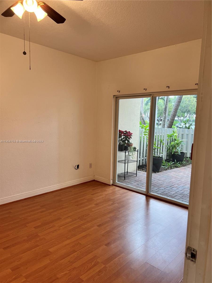 CAPTIVA CONDO D - Residential Lease