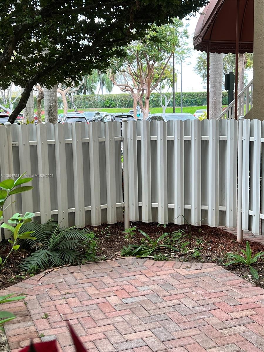 CAPTIVA CONDO D - Residential Lease