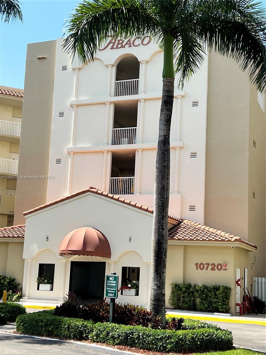CAPTIVA CONDO D - Residential Lease