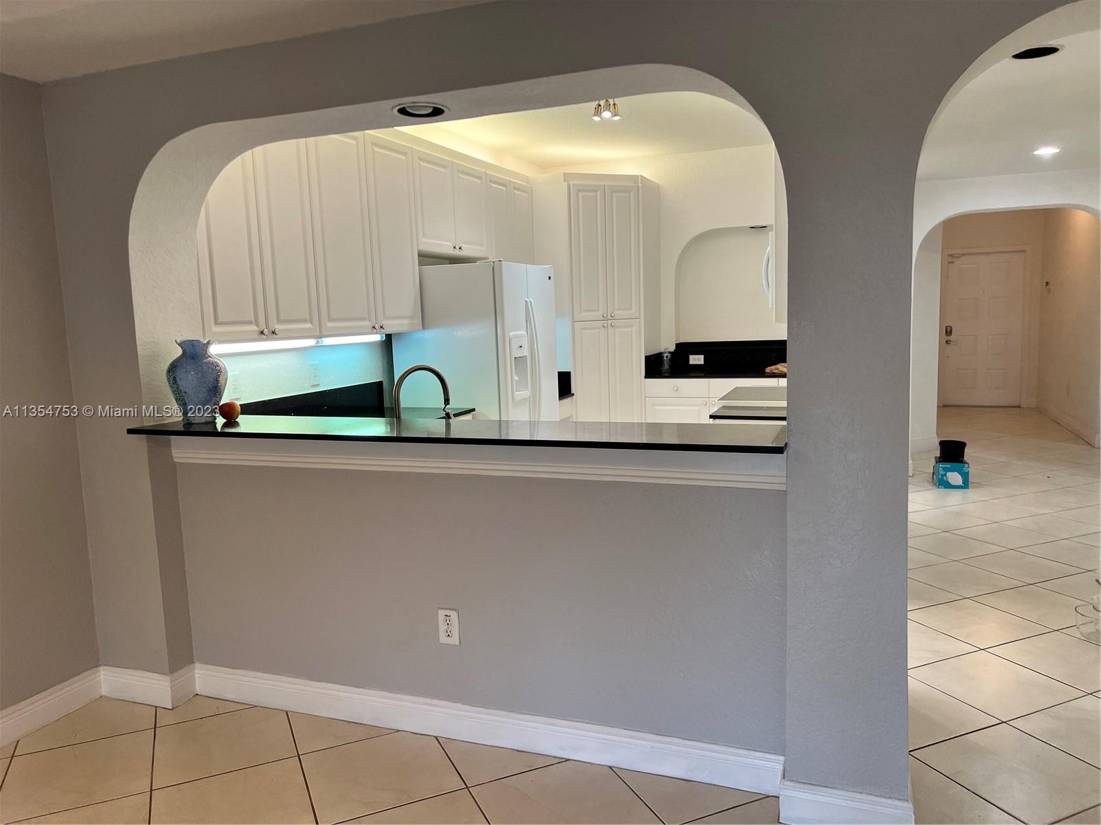 CAPTIVA CONDO D - Residential Lease