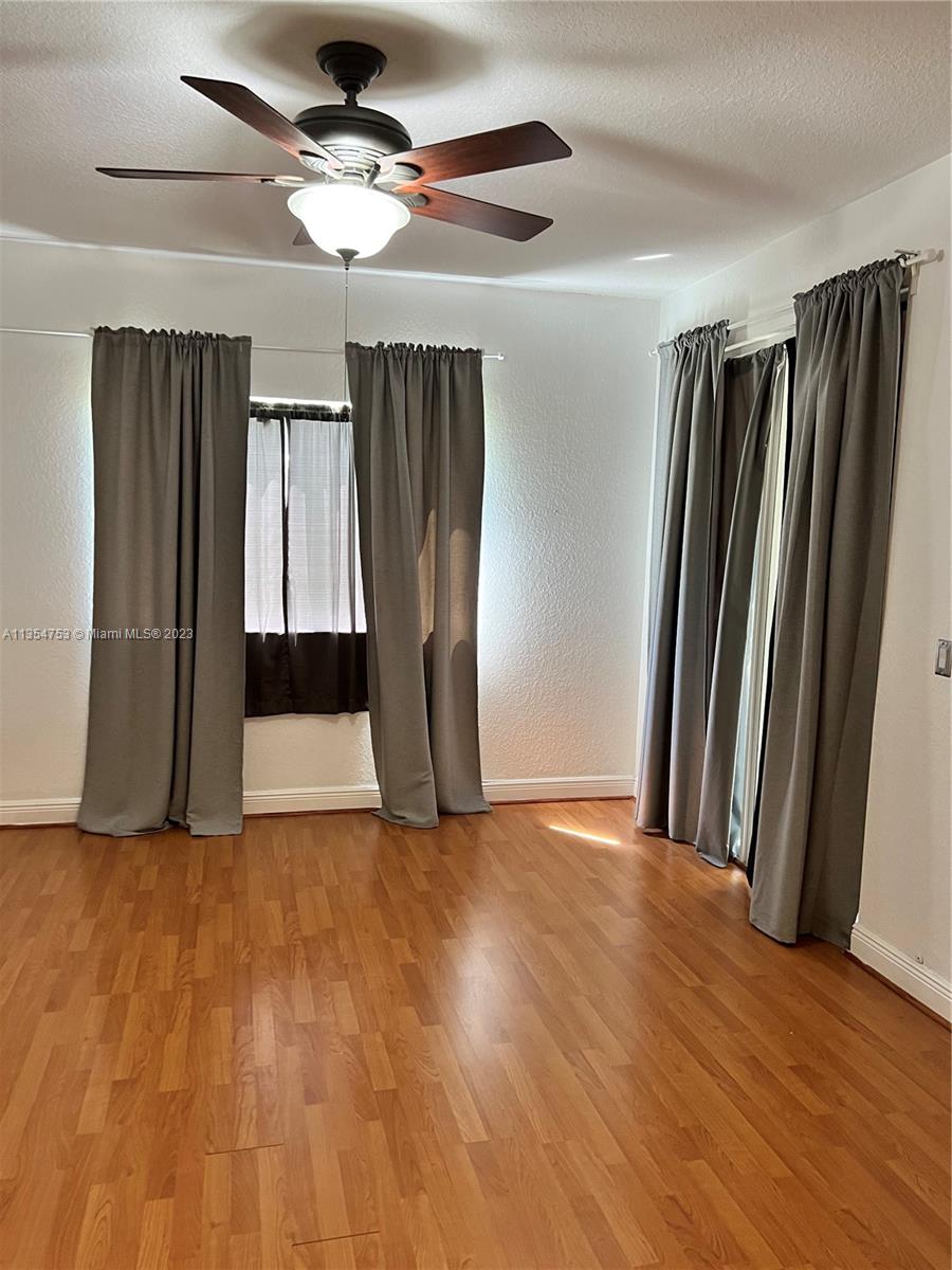 CAPTIVA CONDO D - Residential Lease