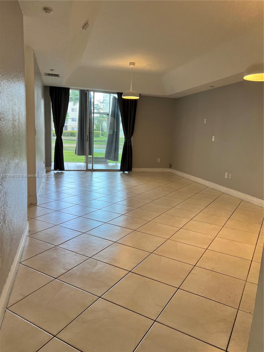 CAPTIVA CONDO D - Residential Lease