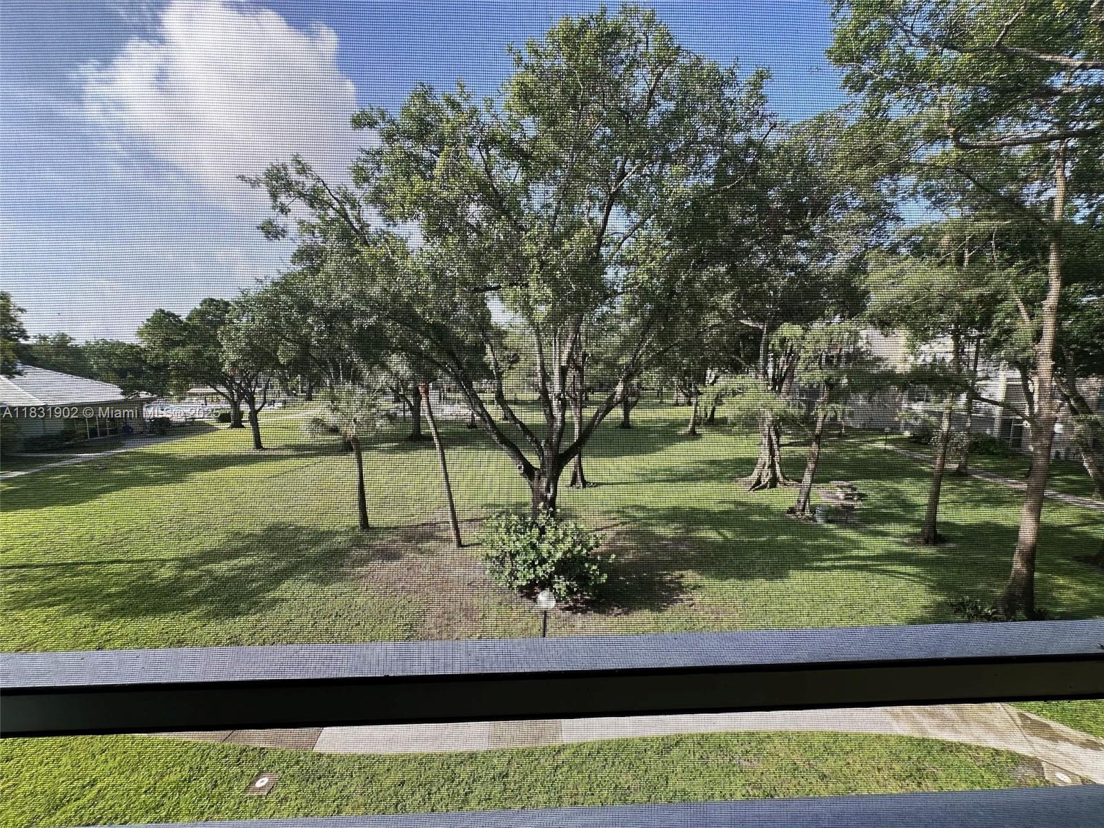 2998 NW 48th Ter 333