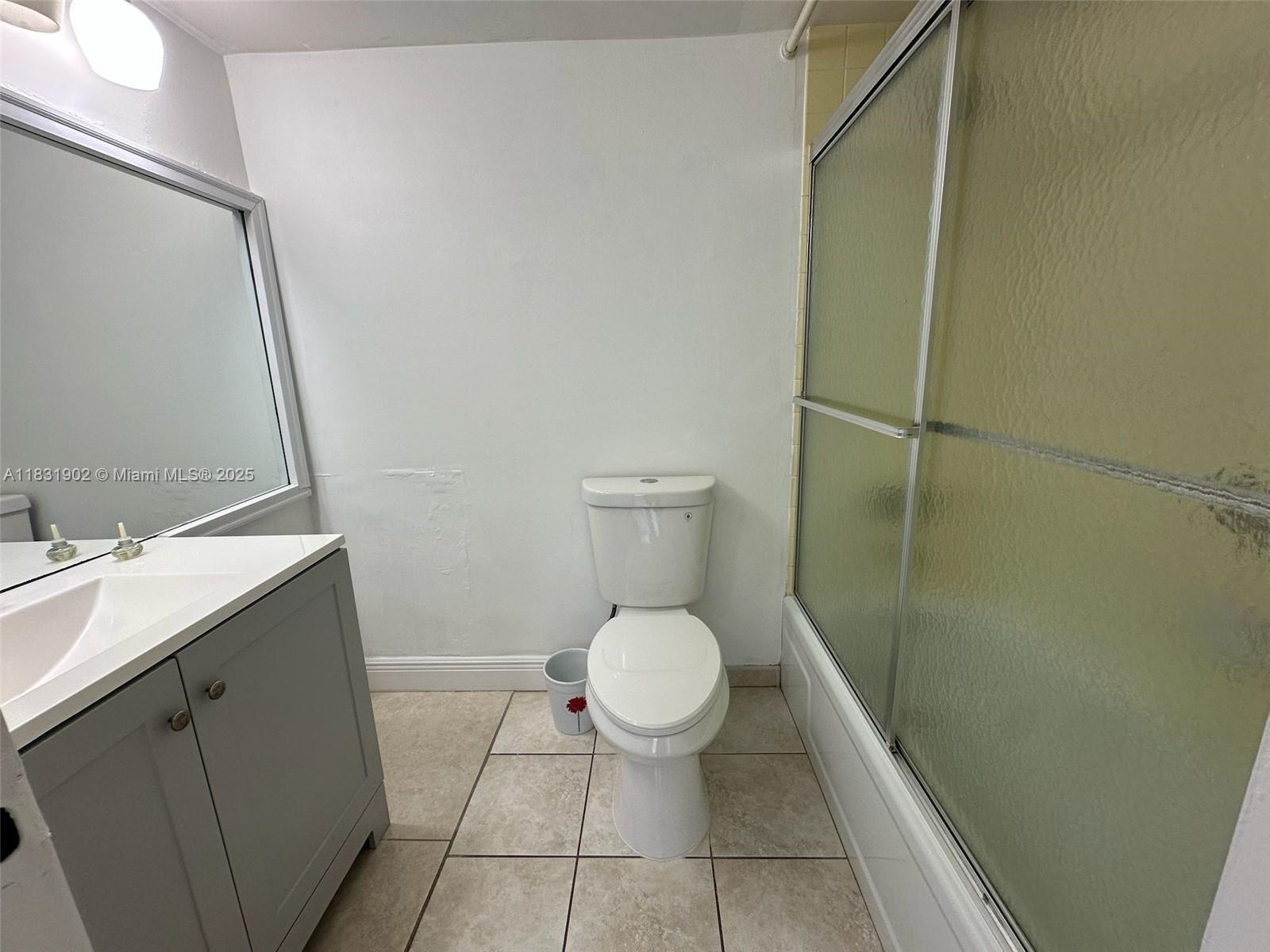 CYPRESS CHASE CONDO NO 1 - Residential Lease