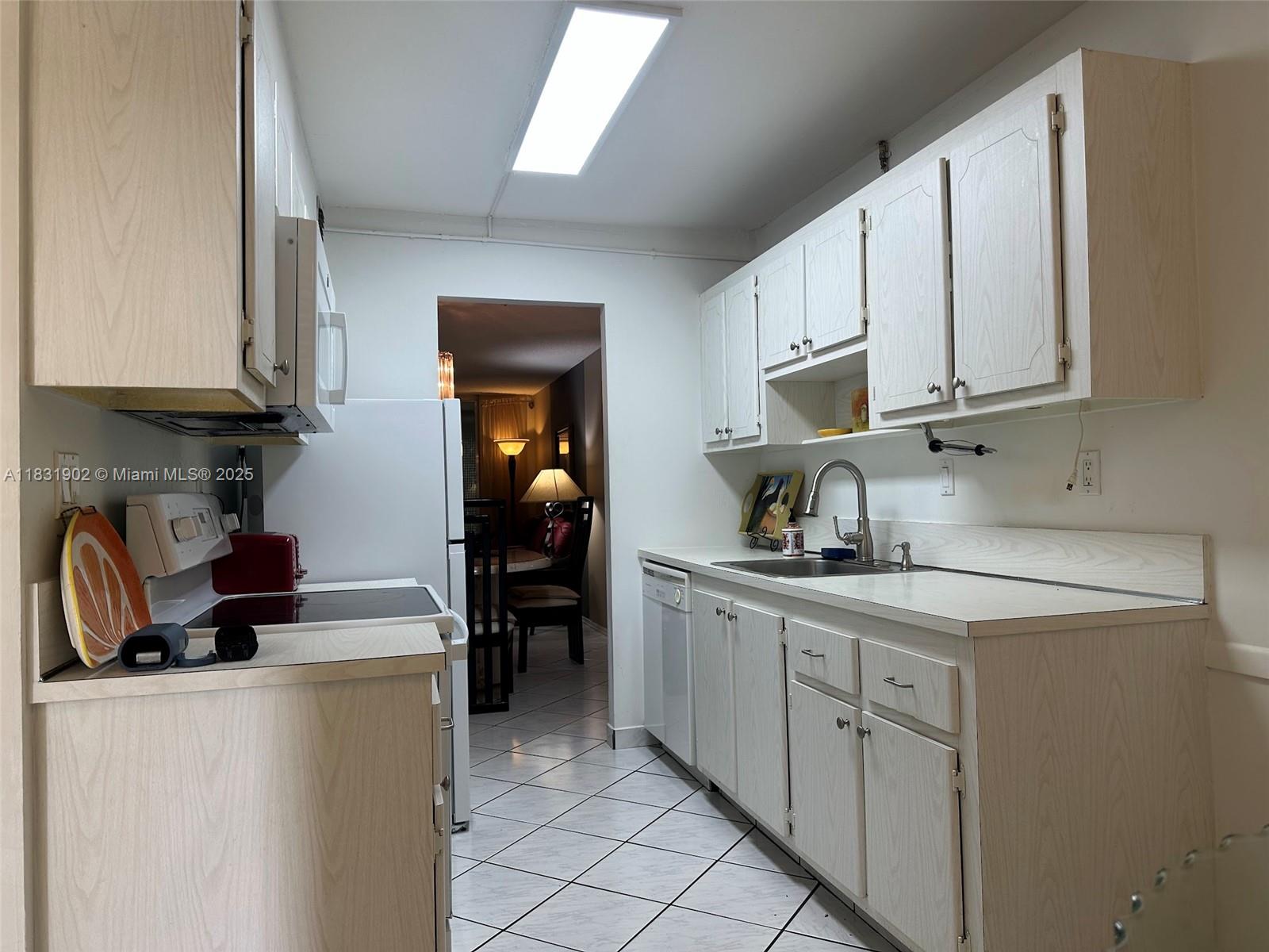 2998 NW 48th Ter 333