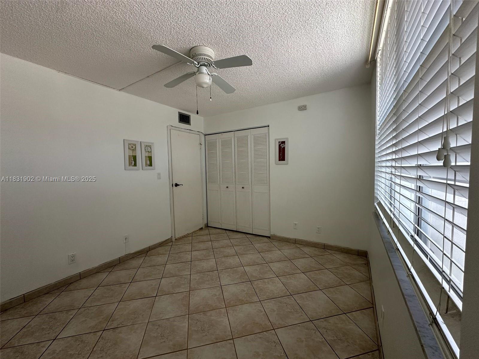 CYPRESS CHASE CONDO NO 1 - Residential Lease