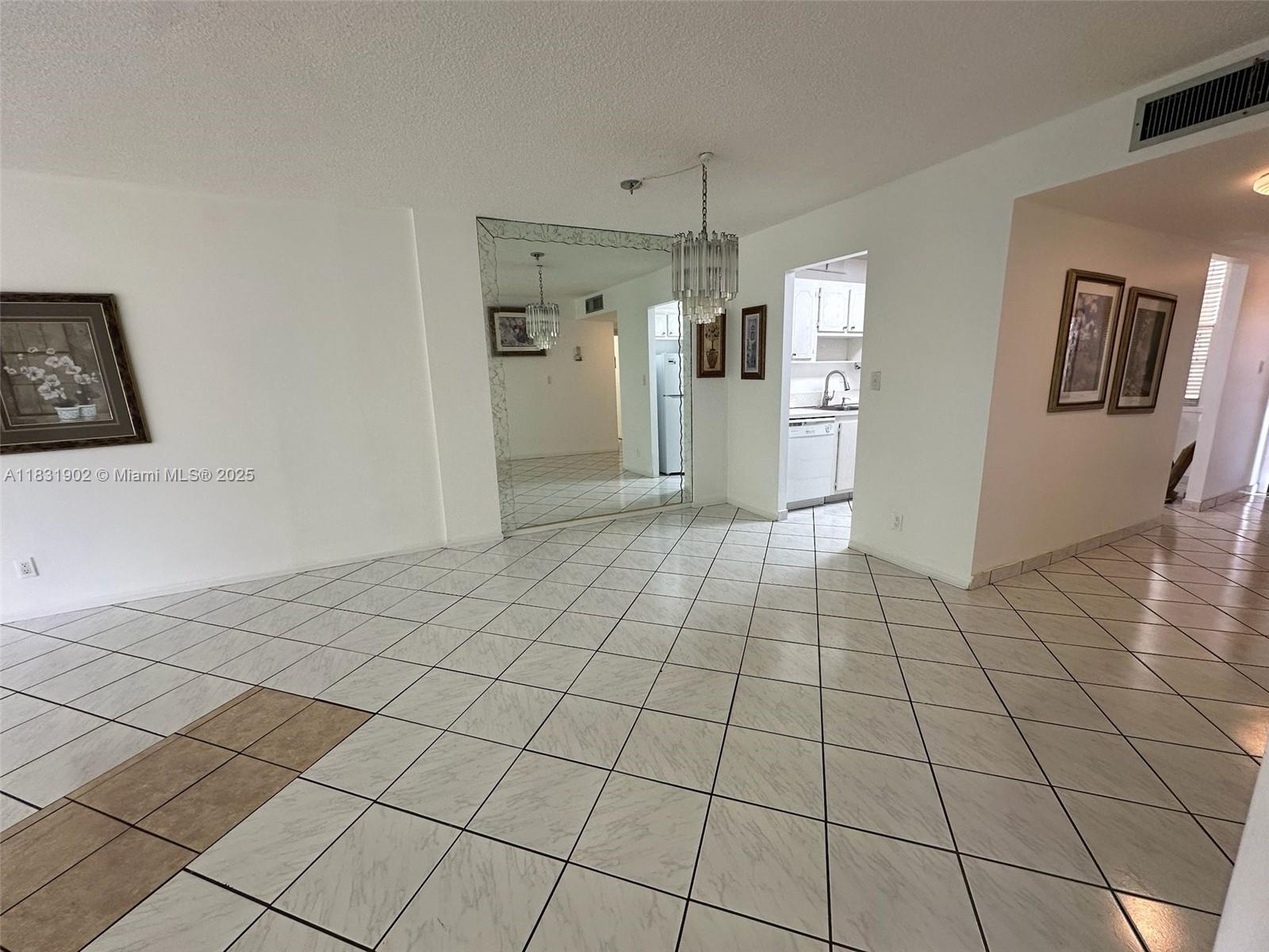 CYPRESS CHASE CONDO NO 1 - Residential Lease