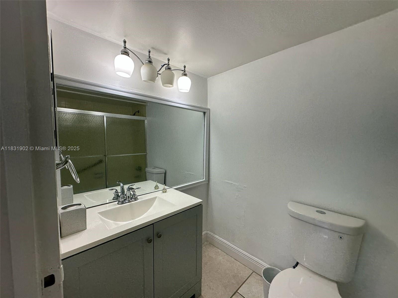 CYPRESS CHASE CONDO NO 1 - Residential Lease