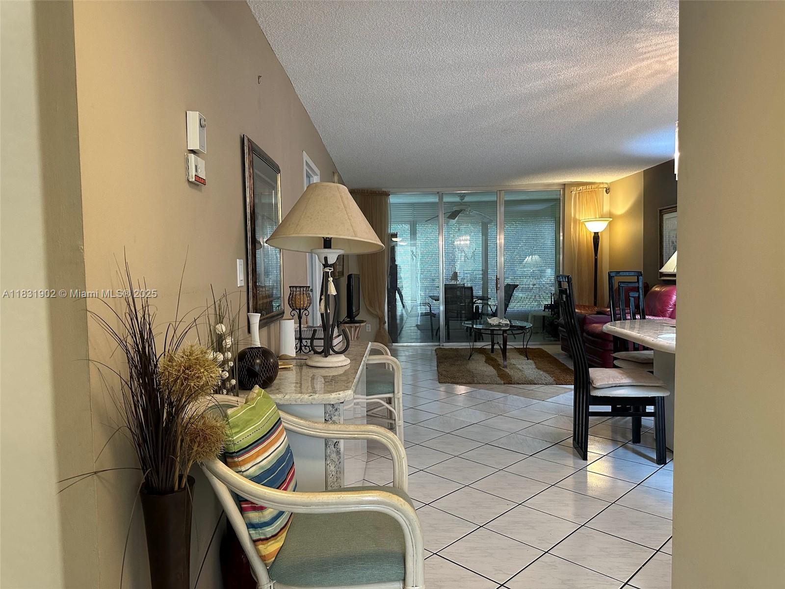 2998 NW 48th Ter 333