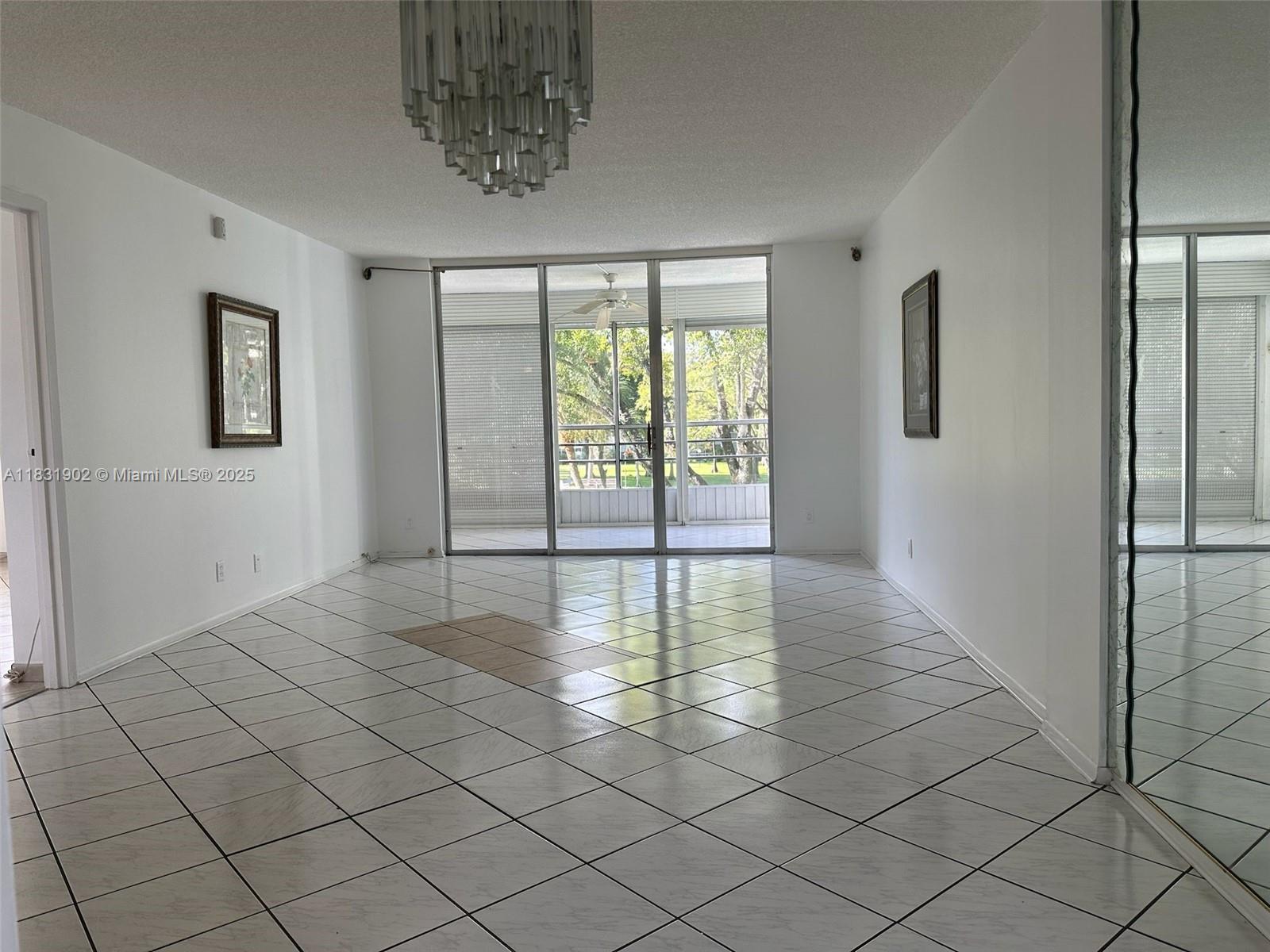 CYPRESS CHASE CONDO NO 1 - Residential Lease