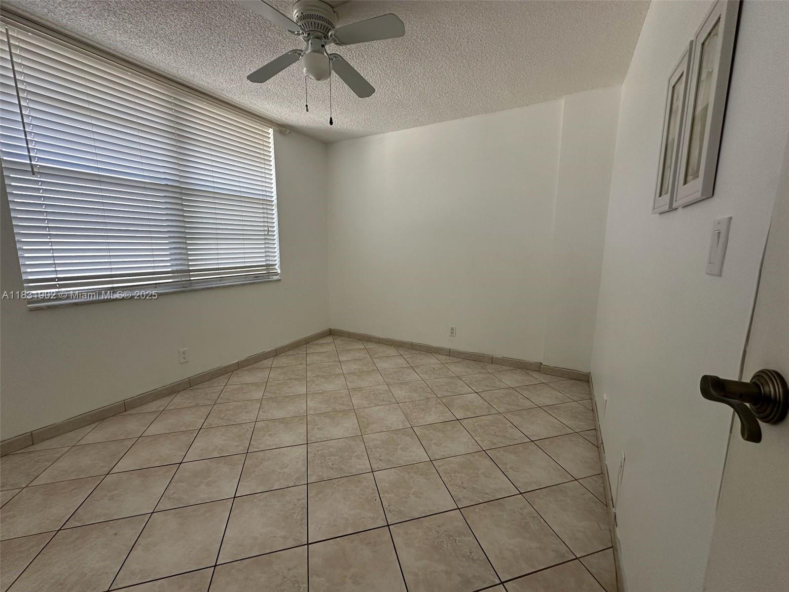 CYPRESS CHASE CONDO NO 1 - Residential Lease