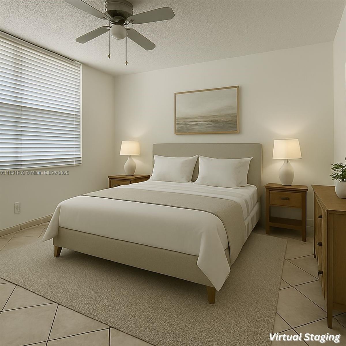 CYPRESS CHASE CONDO NO 1 - Residential Lease