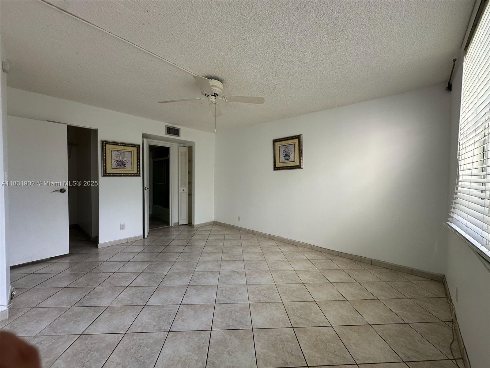 CYPRESS CHASE CONDO NO 1 - Residential Lease