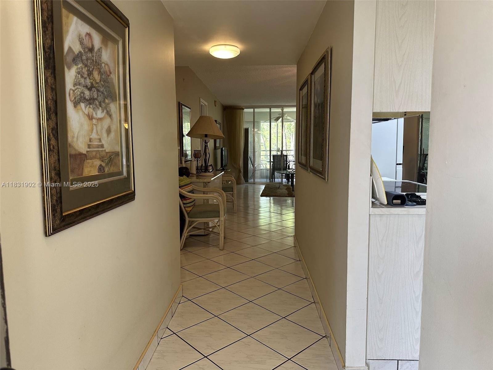 2998 NW 48th Ter 333