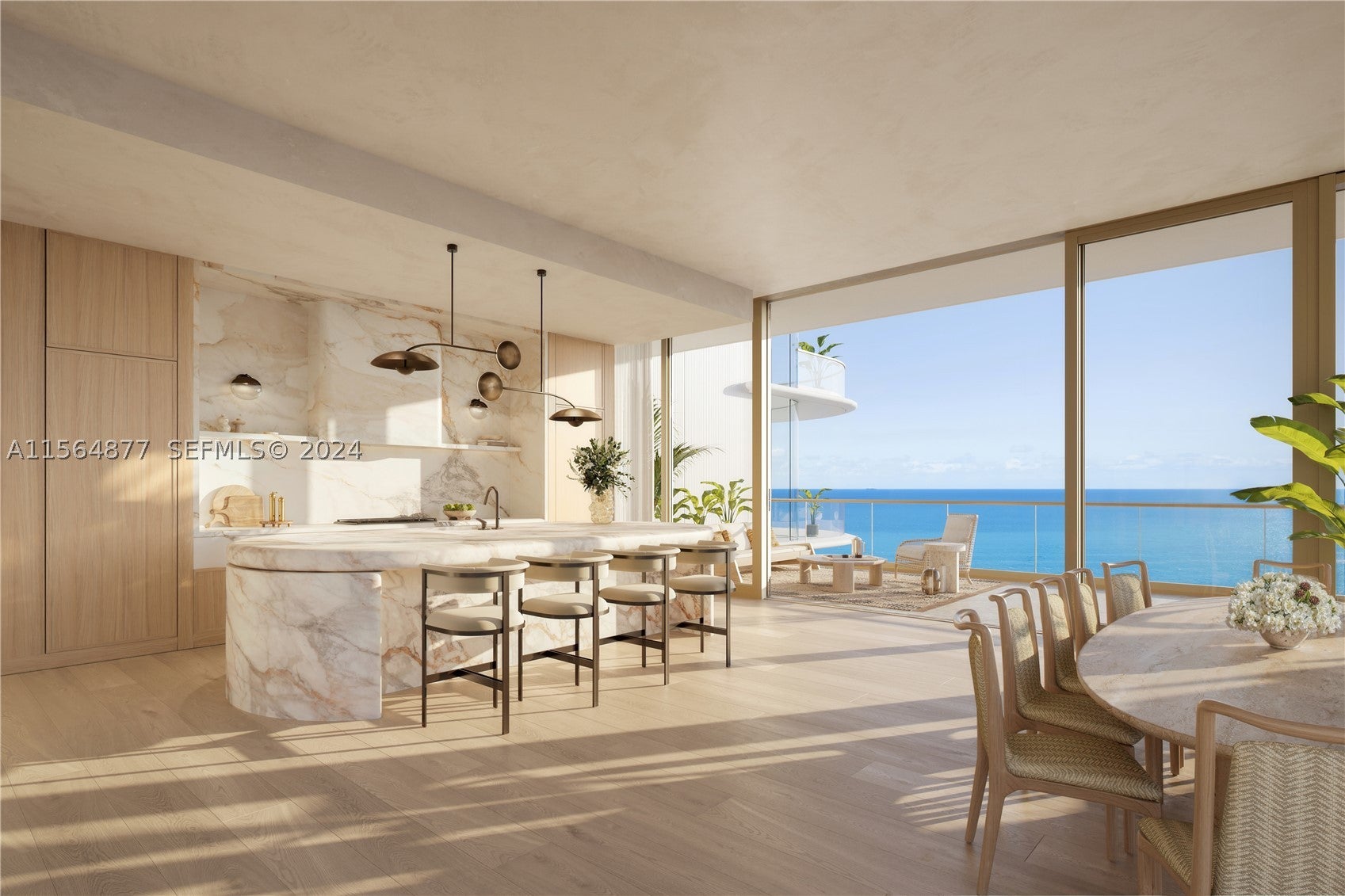 5333 Collins Ave PHW