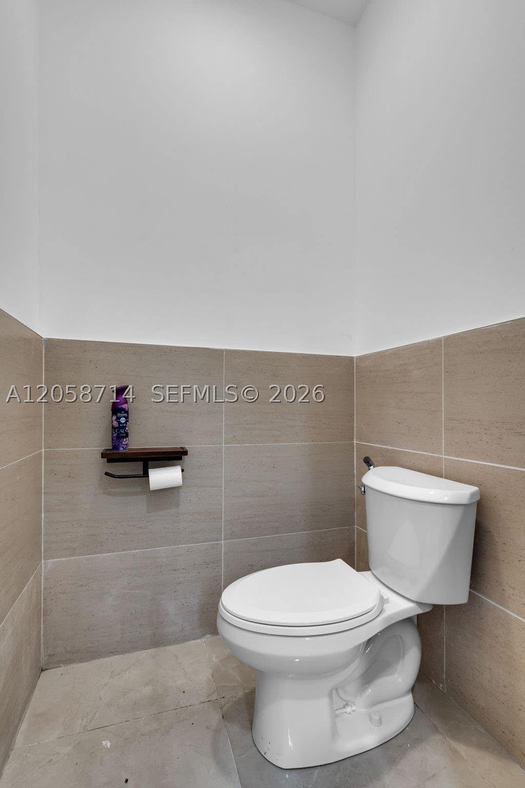 Photo of 921 N 21st Ave, Hollywood, FL 33020 (MLS # A12058714)