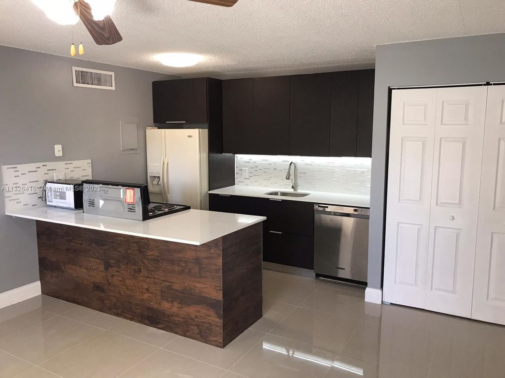 Photo of West Palm Beach, FL 33401 (MLS # A11326416)