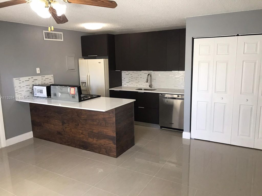 Photo of West Palm Beach, FL 33401 (MLS # A11326416)