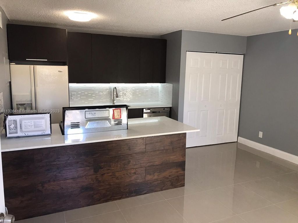 Photo of West Palm Beach, FL 33401 (MLS # A11326416)