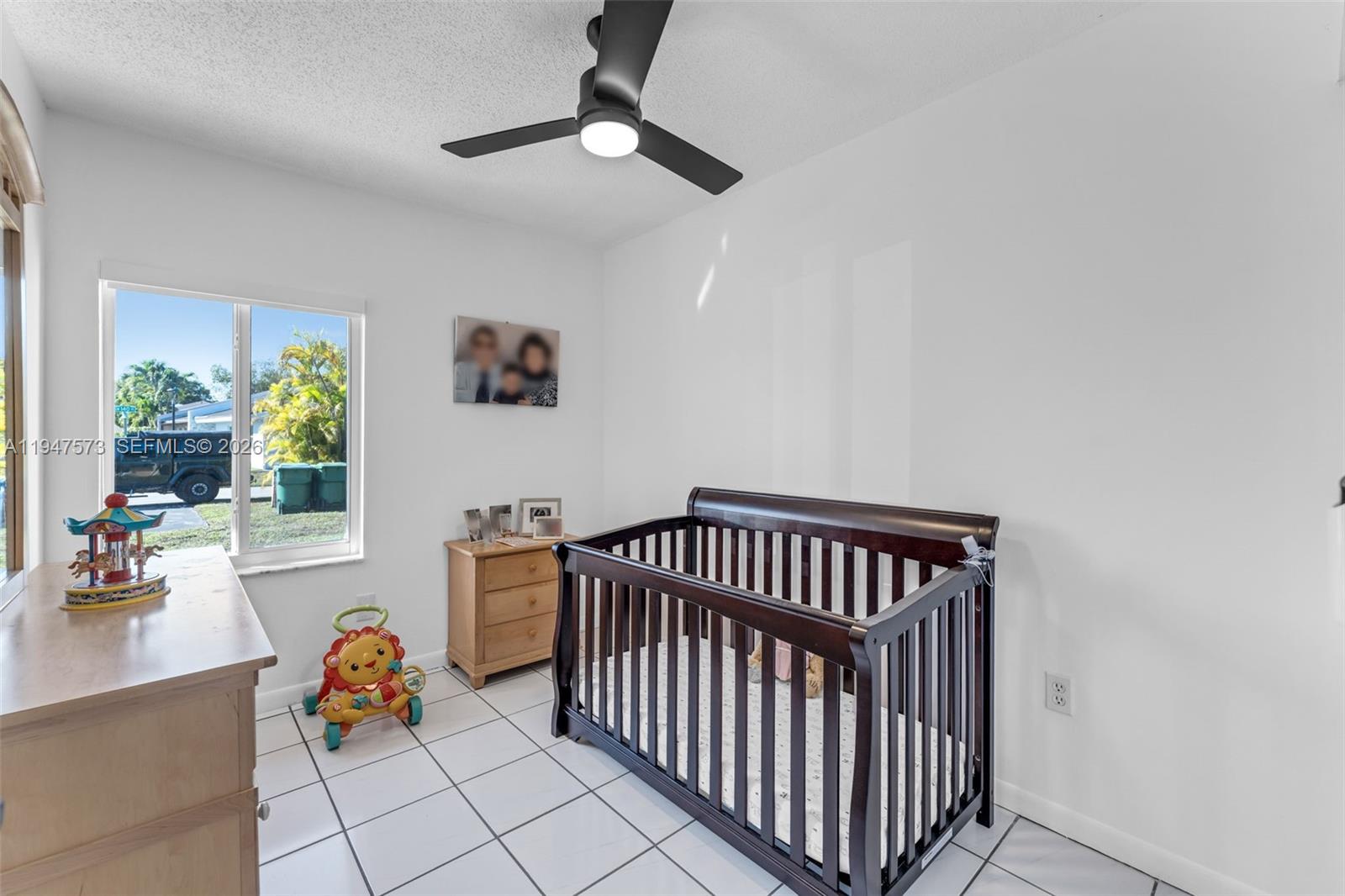 BENT TREE SOUTH - Residential