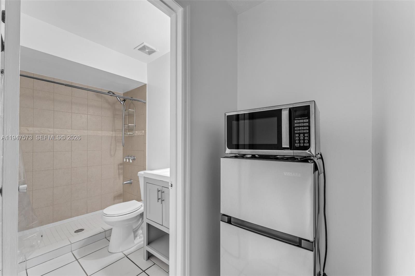 BENT TREE SOUTH - Residential