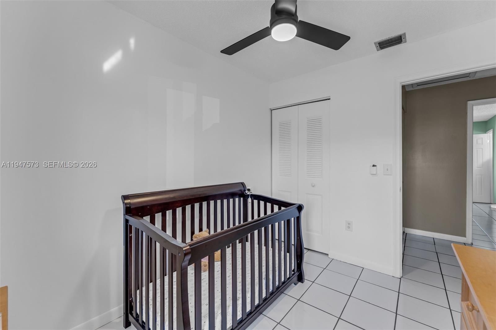 BENT TREE SOUTH - Residential