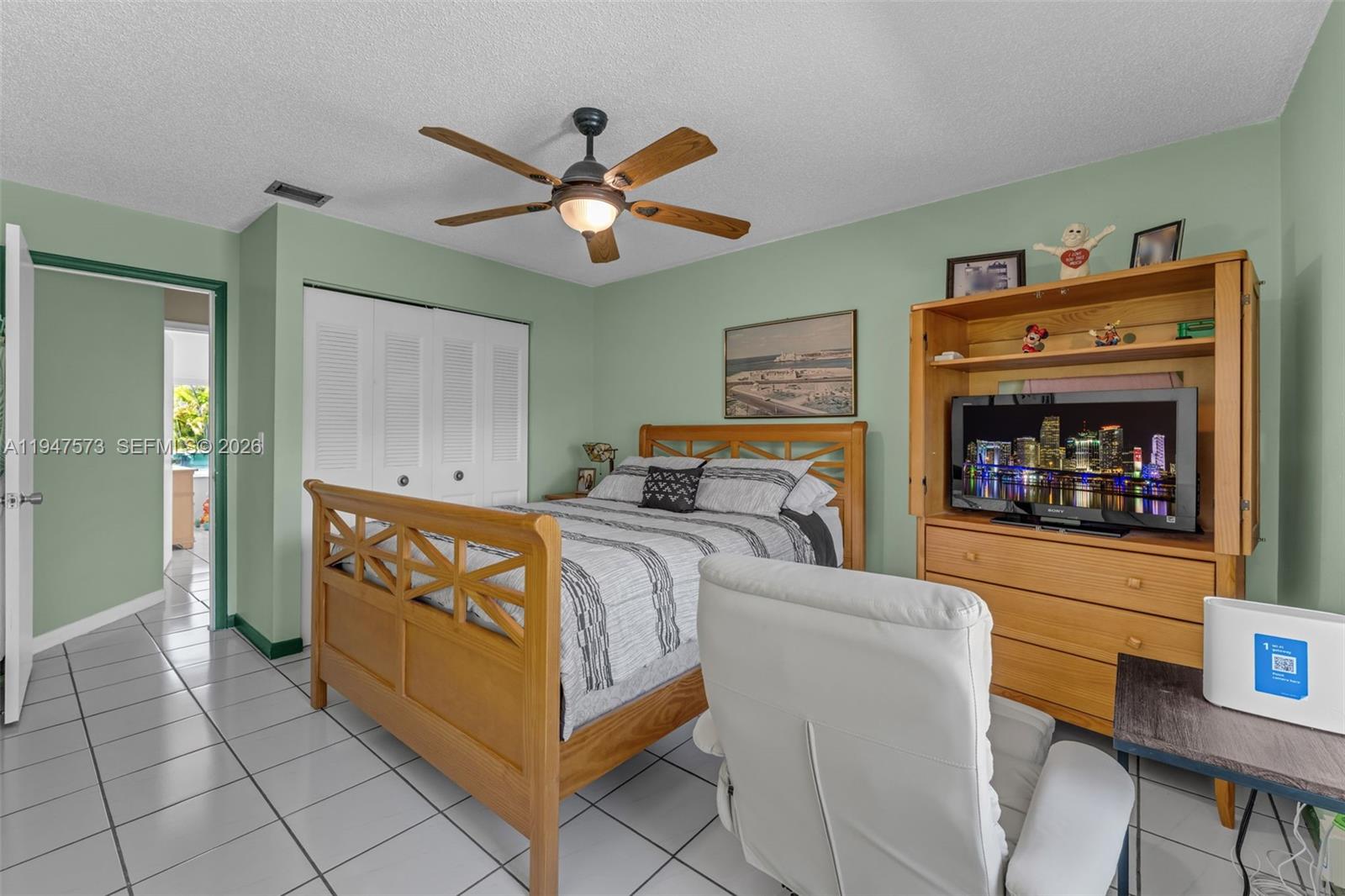 BENT TREE SOUTH - Residential