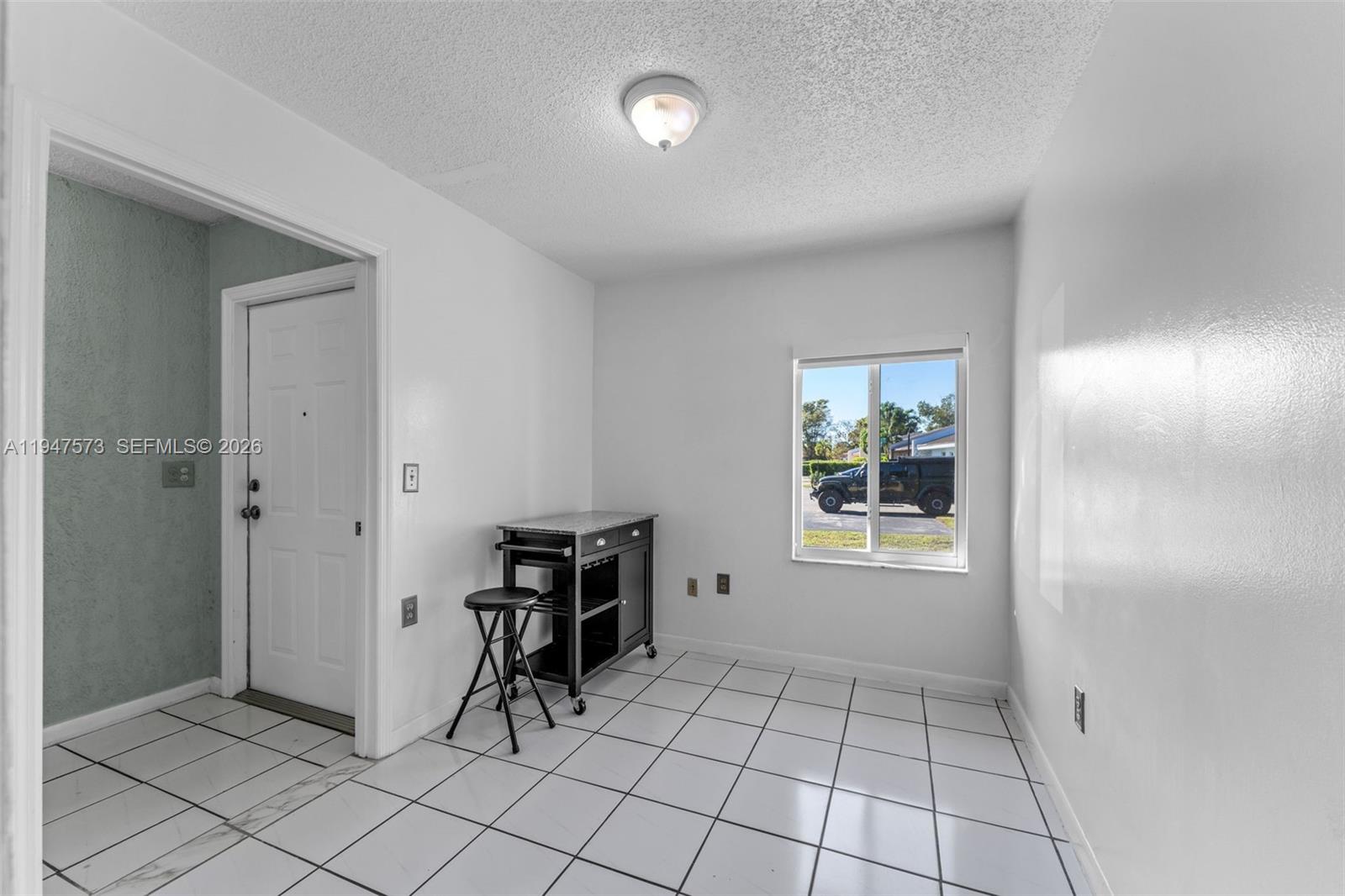 BENT TREE SOUTH - Residential