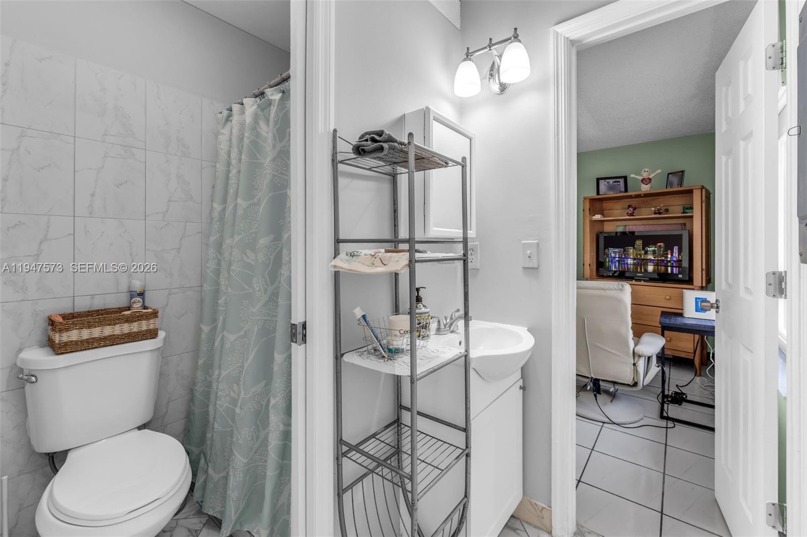 BENT TREE SOUTH - Residential