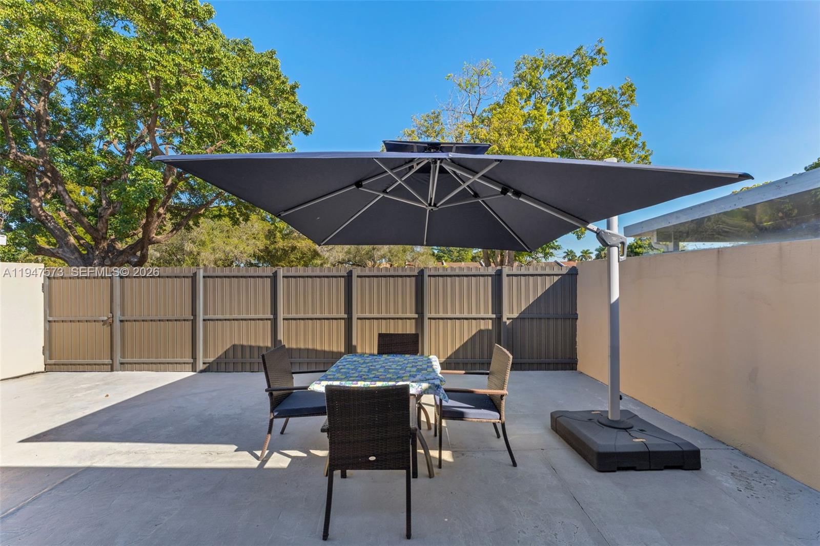 BENT TREE SOUTH - Residential