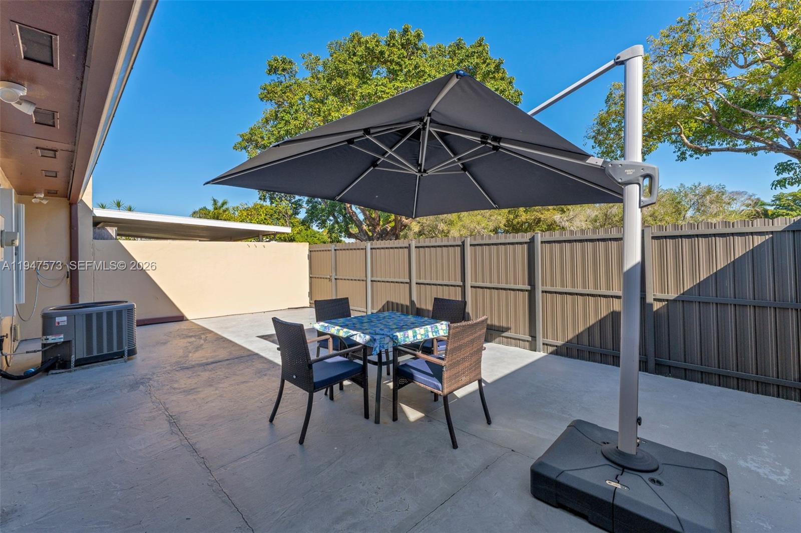 BENT TREE SOUTH - Residential