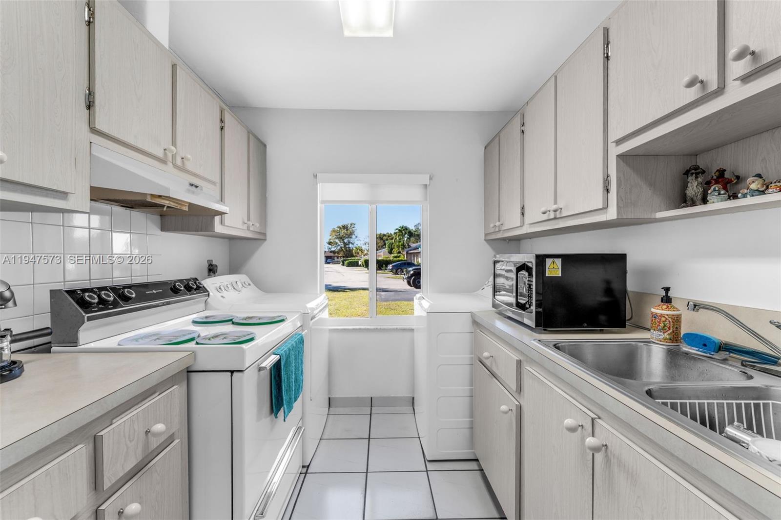 BENT TREE SOUTH - Residential