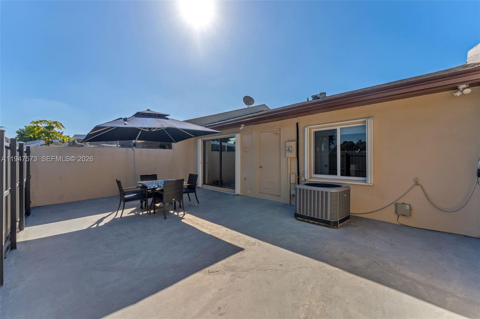 BENT TREE SOUTH - Residential