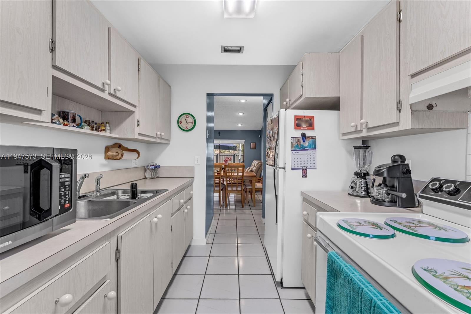 BENT TREE SOUTH - Residential