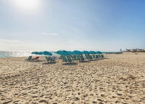 2899 Collins Ave 1638 Miami Beach FL 33140