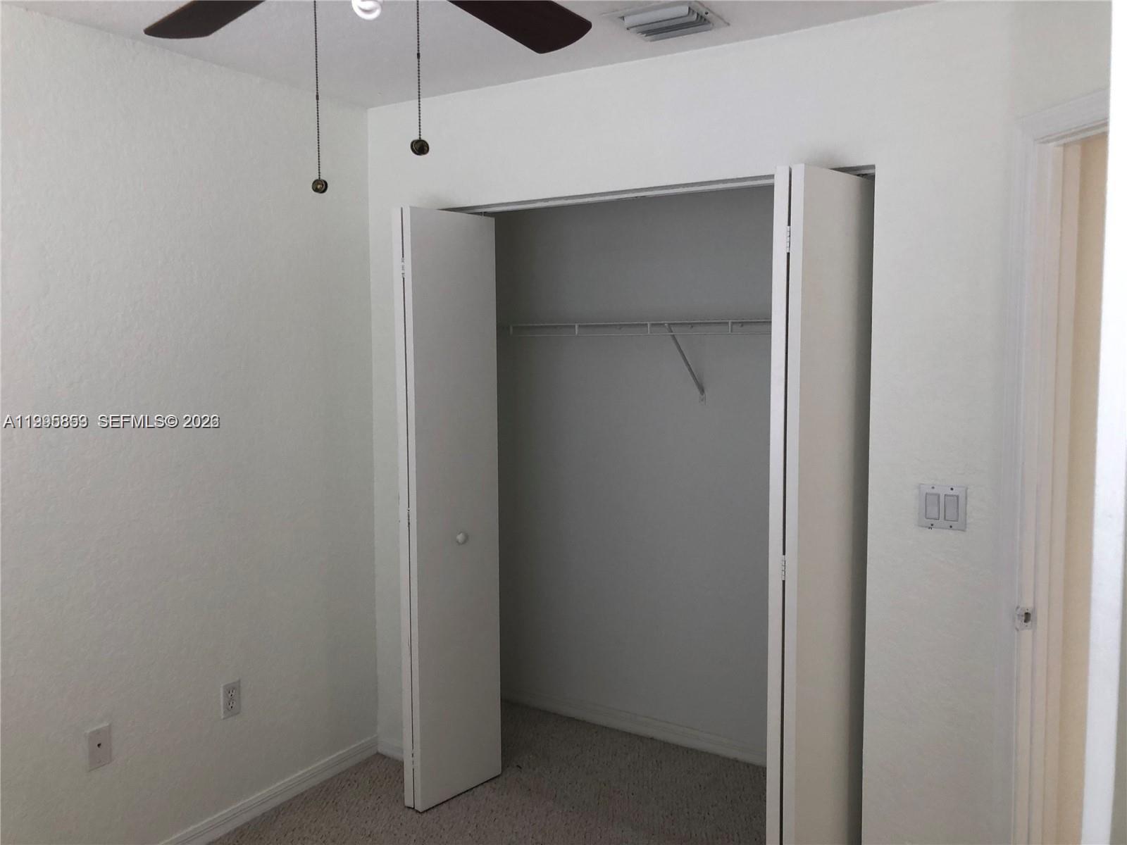 WASHINGTON COURT VILLAS - Residential