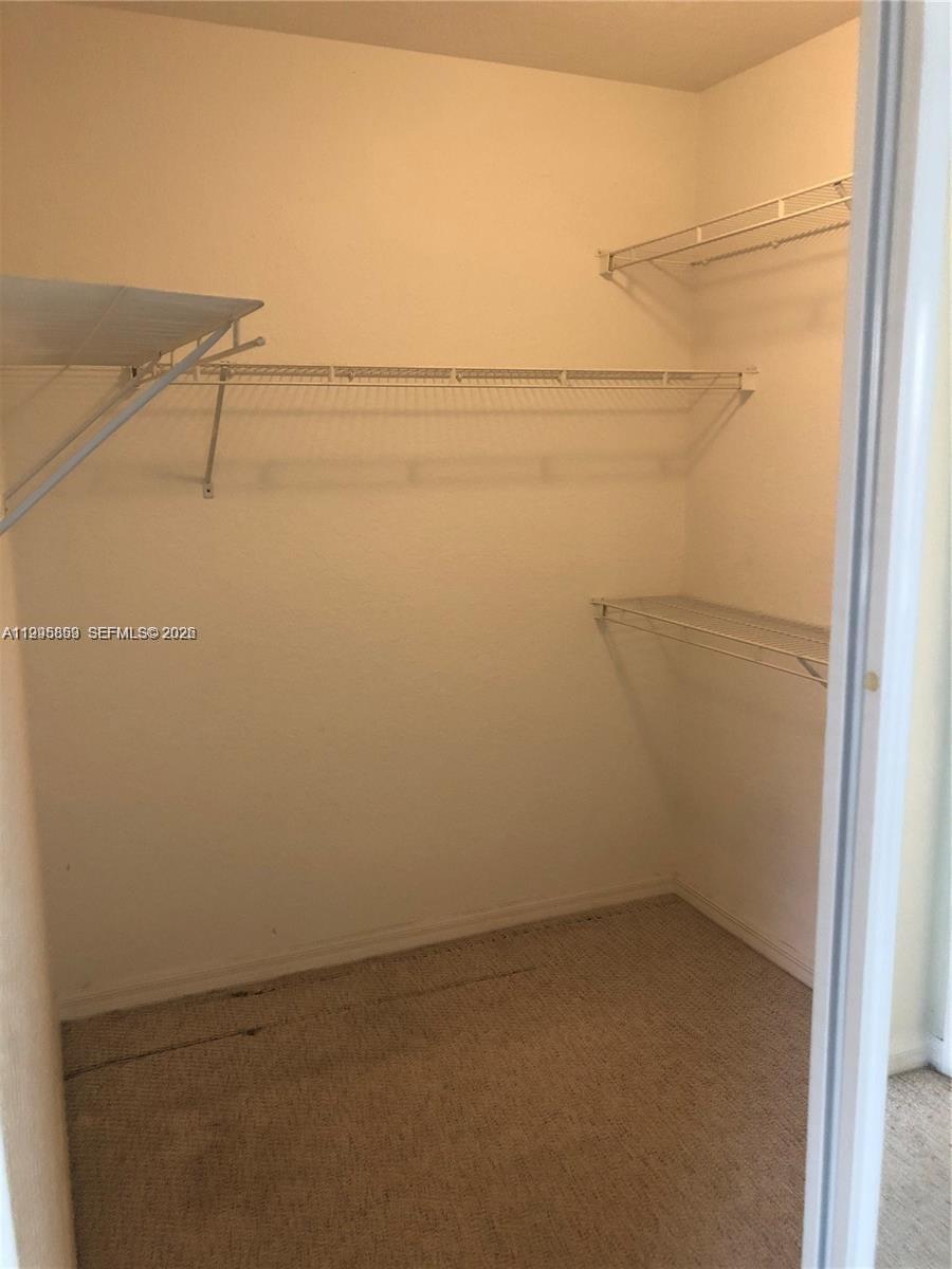 WASHINGTON COURT VILLAS - Residential