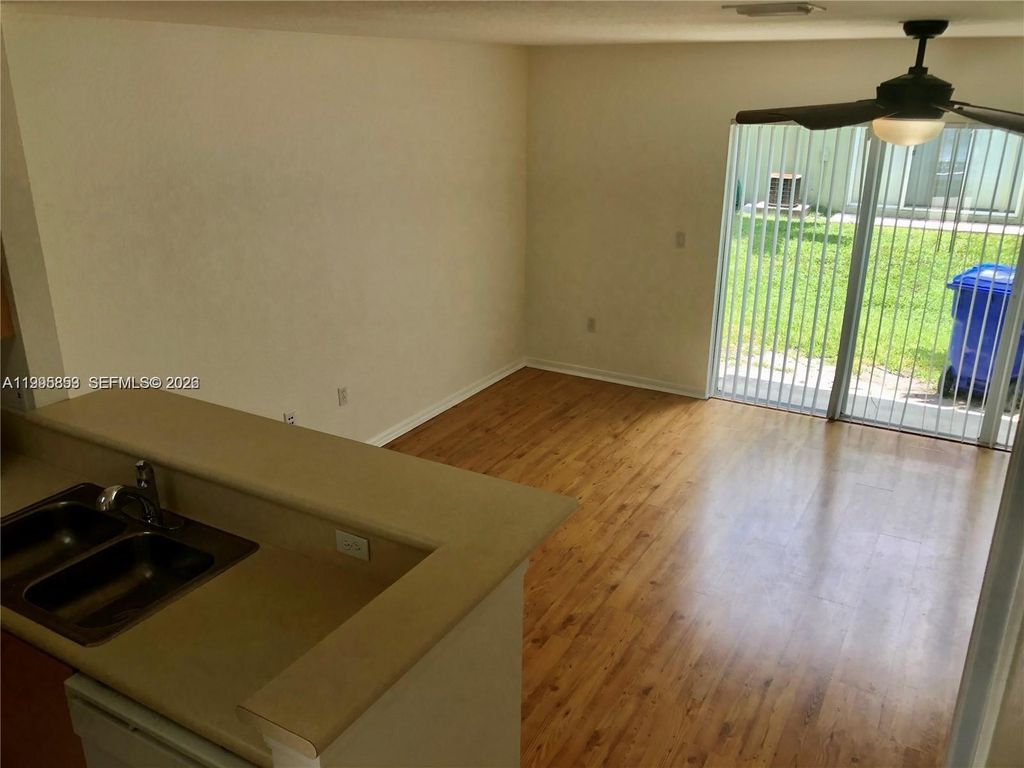 Photo of 157 Hidden Ct Rd #I-48, Hollywood, FL 33023 (MLS # A11995853)