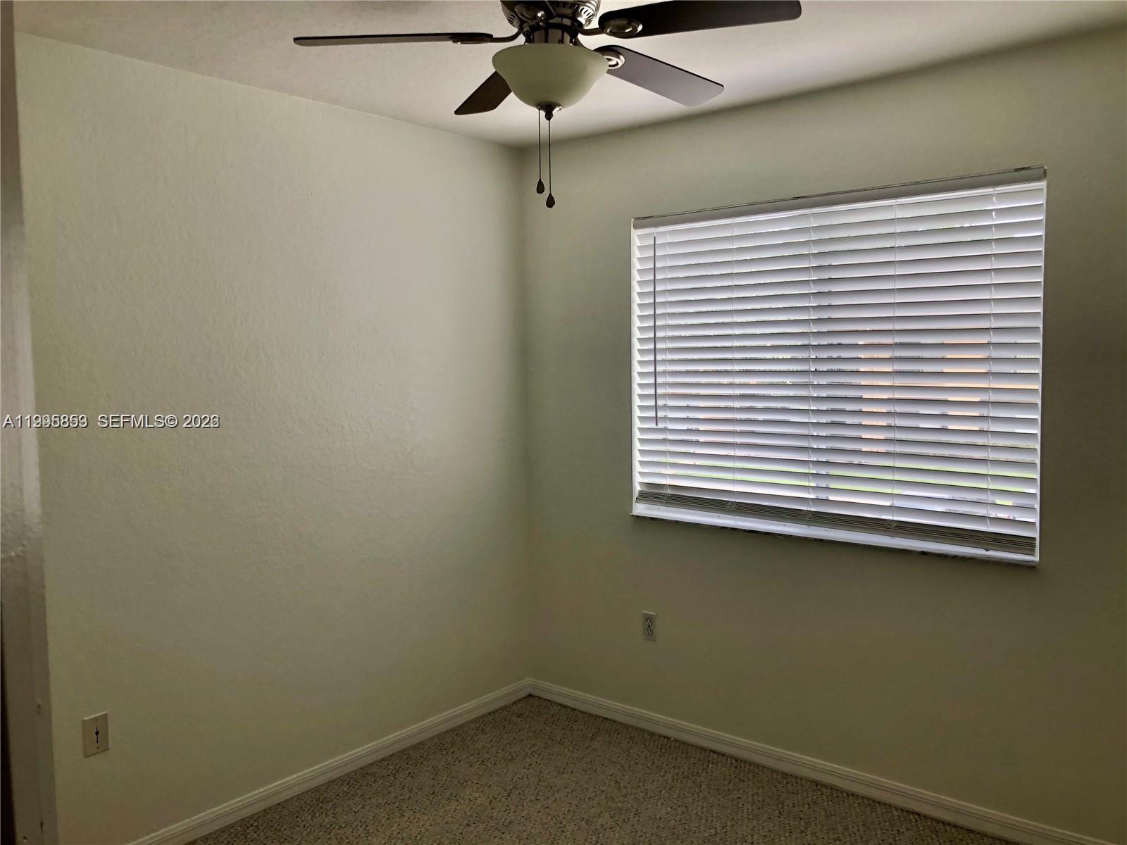 WASHINGTON COURT VILLAS - Residential