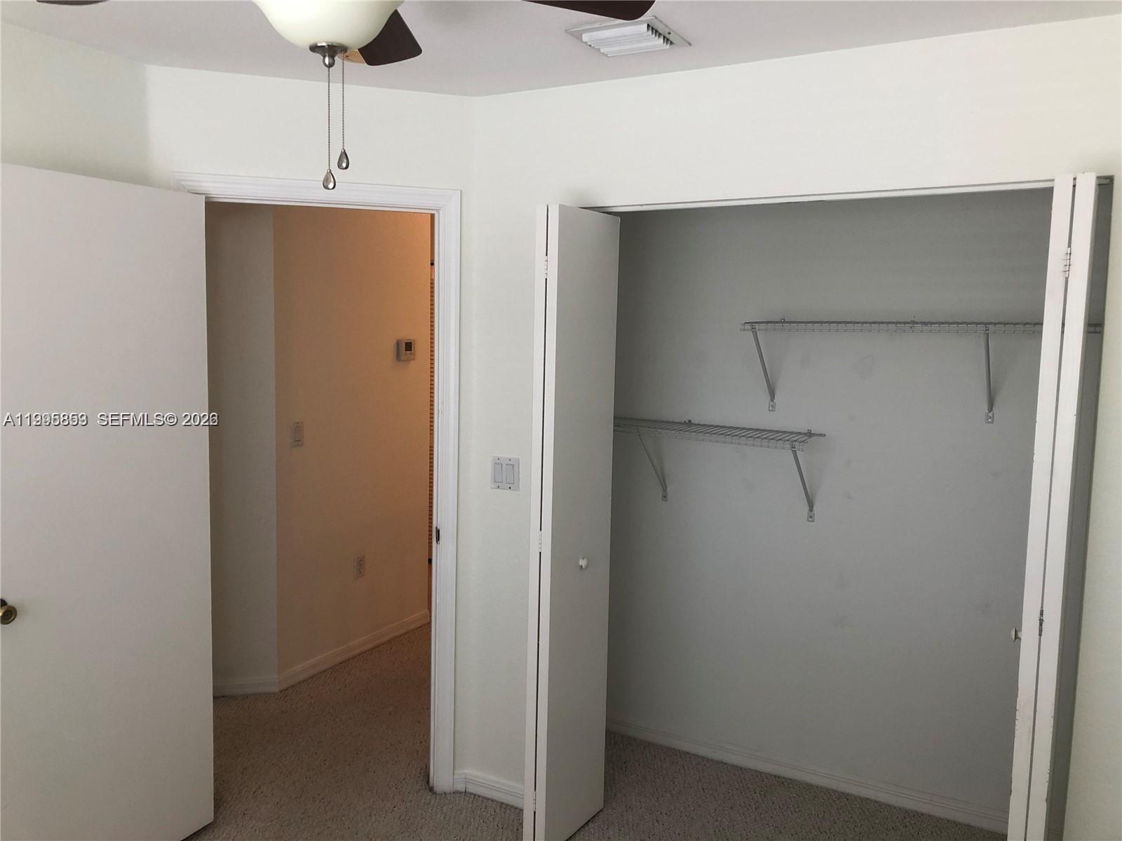 WASHINGTON COURT VILLAS - Residential